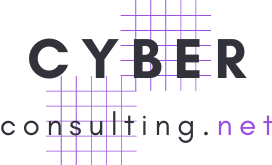 Cyber-consulting.net